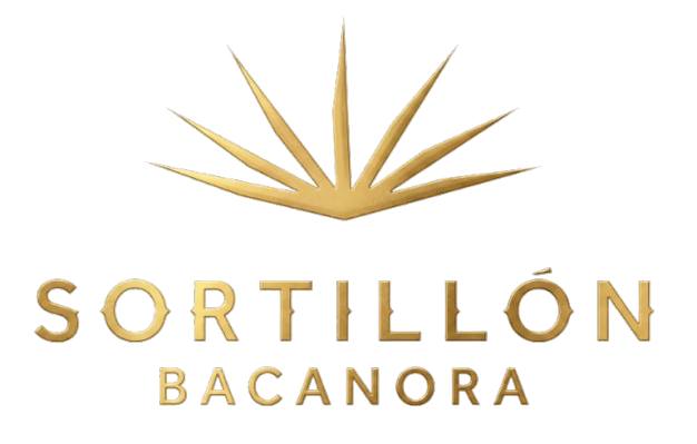Sortillón Bacanora